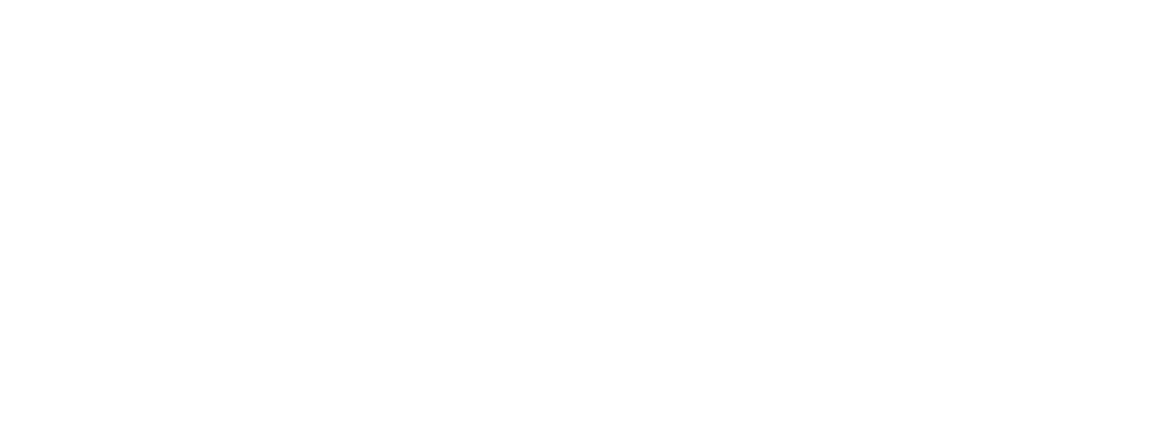Noeie