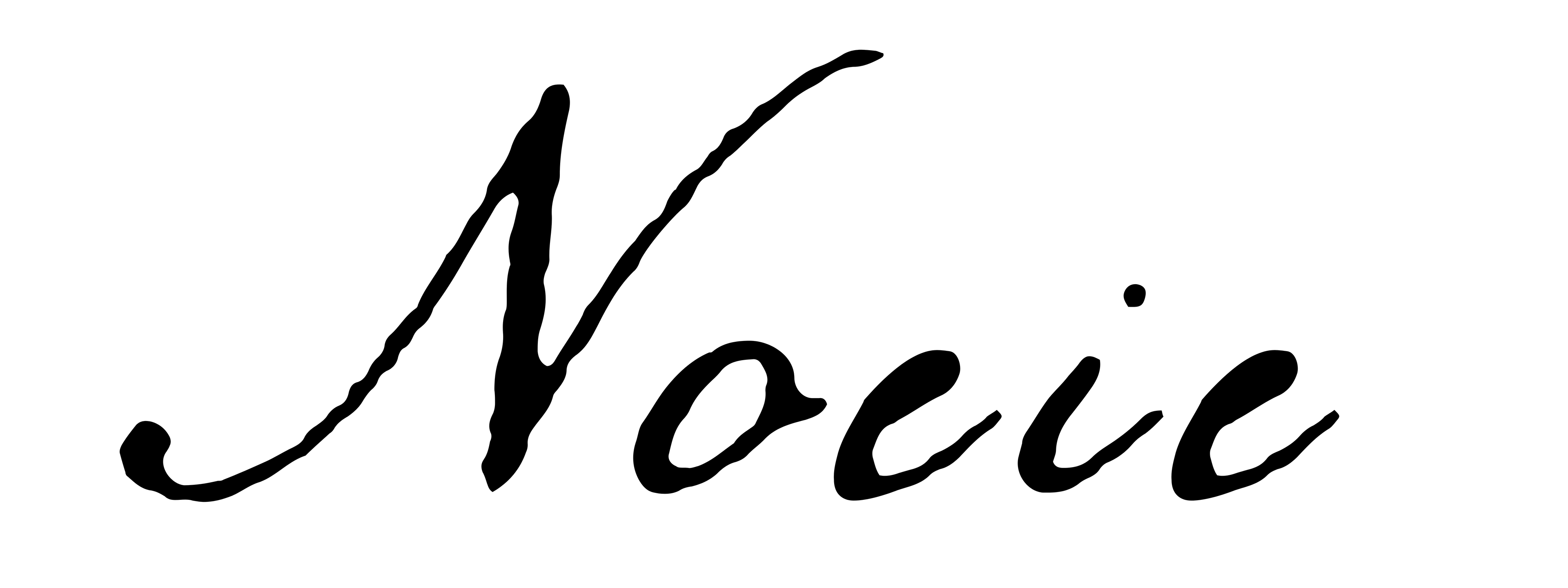 Noeie