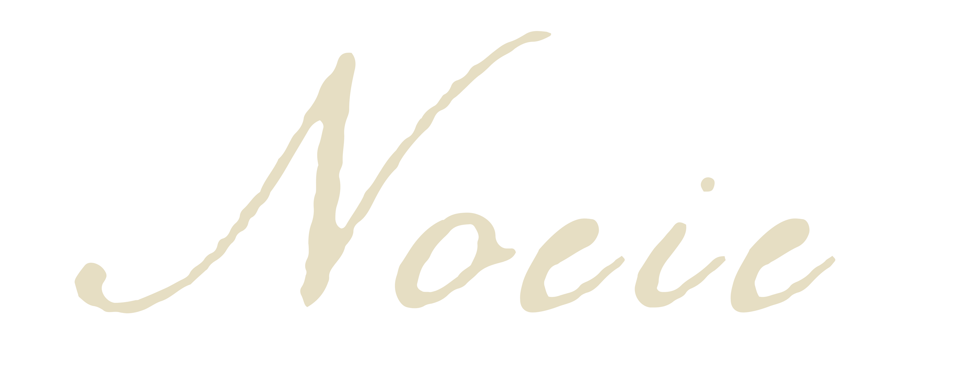 Noeie